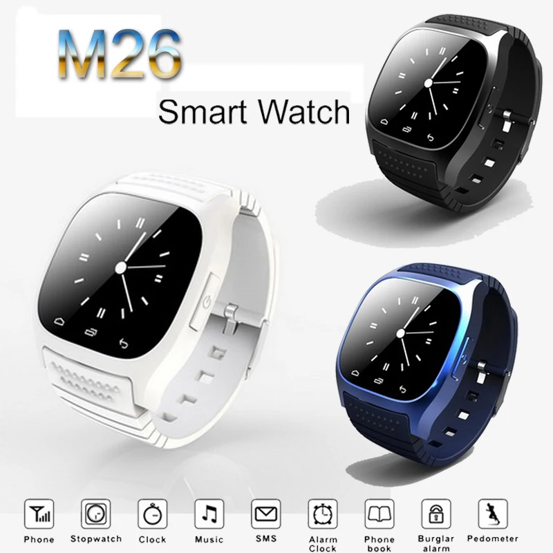 Phone use smart to 6 samsung how watch axon