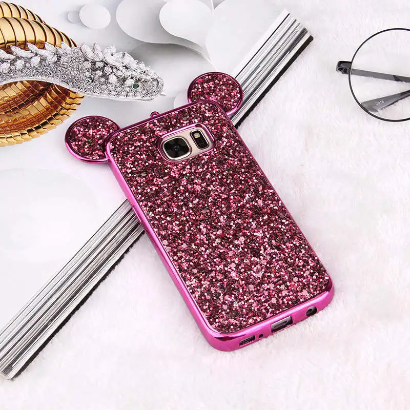 cese Samsung s8  (8)