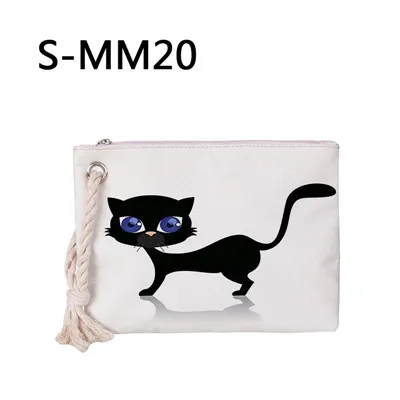 S-mm20