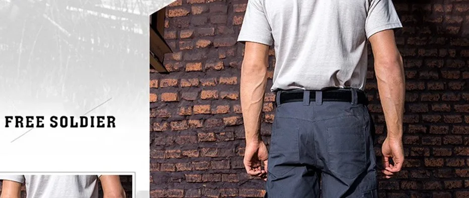 pants_23