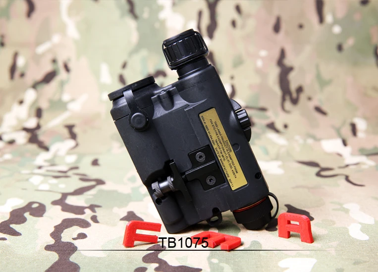 fma tb1075 bk 3