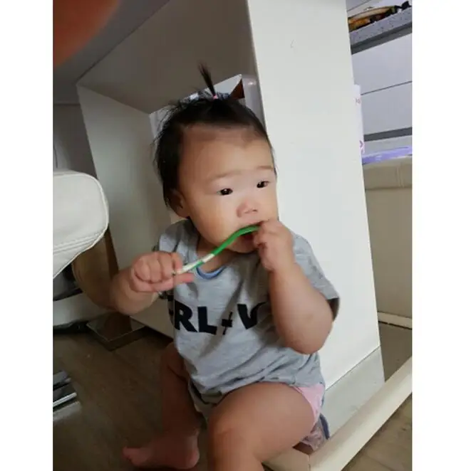 QQ20170615192121