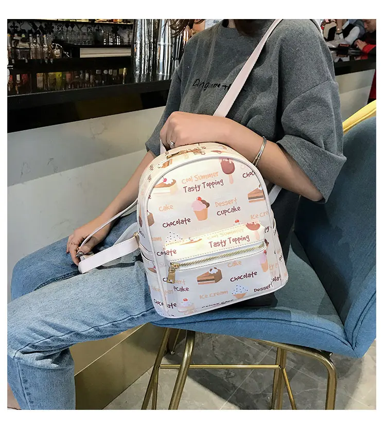 _ (18)