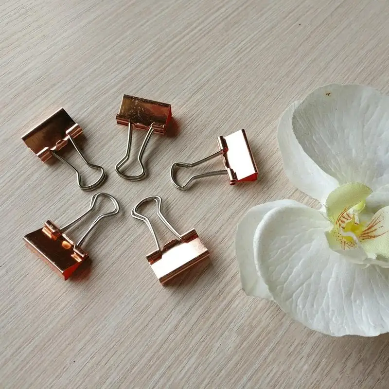 65 шт. декоративные скрепки и набор, мульти-Вид Push-Pin карты Tacks длинный хвост клип Зажим для бумаги булавки зажим для школы, дома и офиса