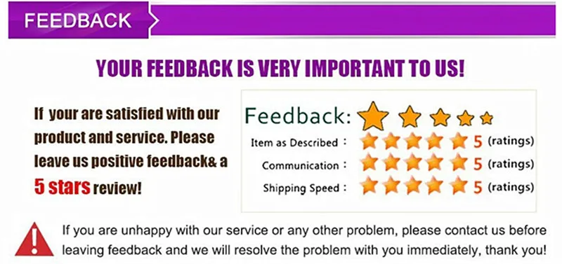 Feedback1