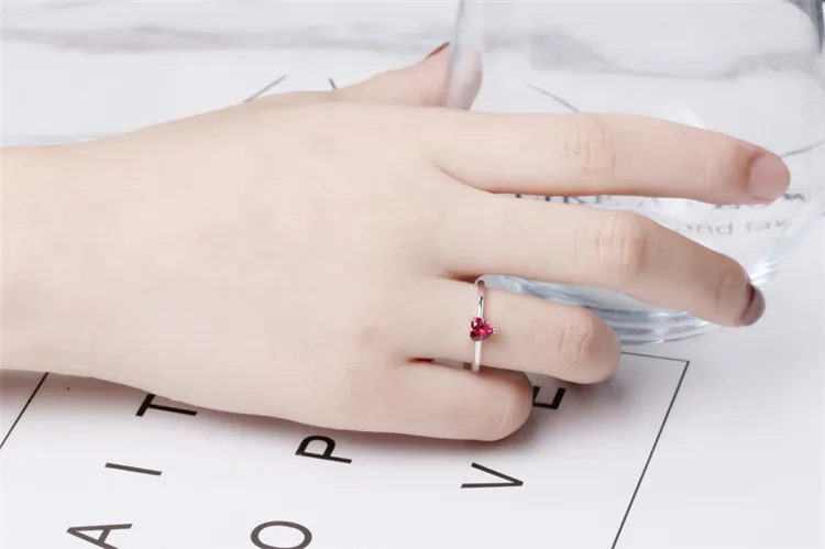 9310139909_717013591