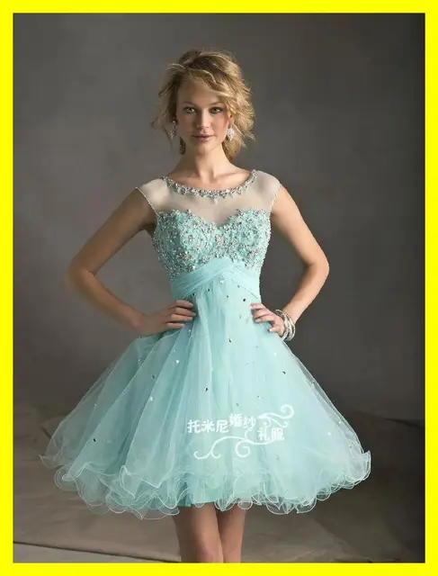 topshop ball dresses