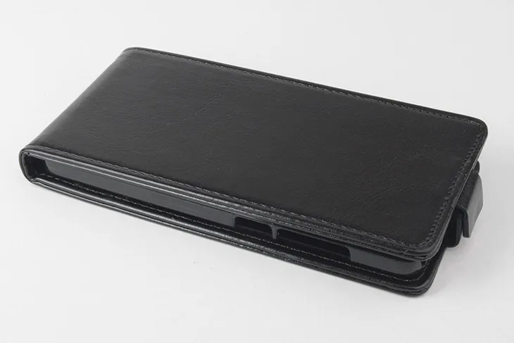Xiaomi m4 case flip case (2)