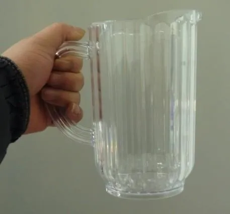 ScreenShot9