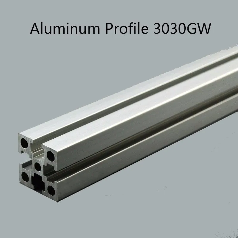 3030GW