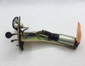 

FUEL TANK PUMP ASSY for MITSUBISHI PAJERO V43 V45 1991-2000