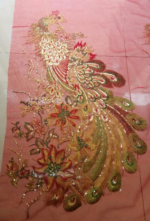 big-phoenix patches (11)