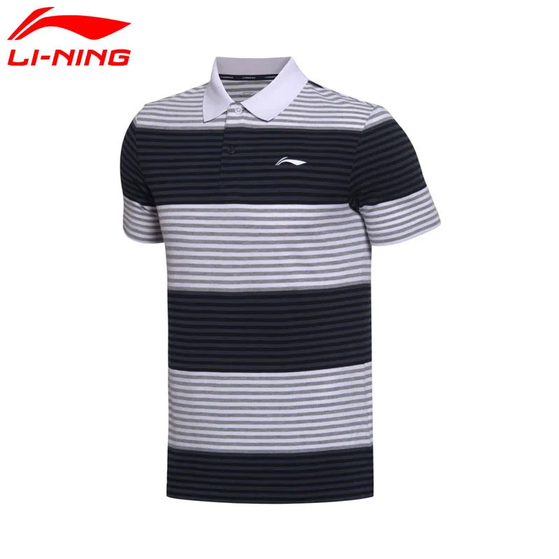 polos deportivos originales