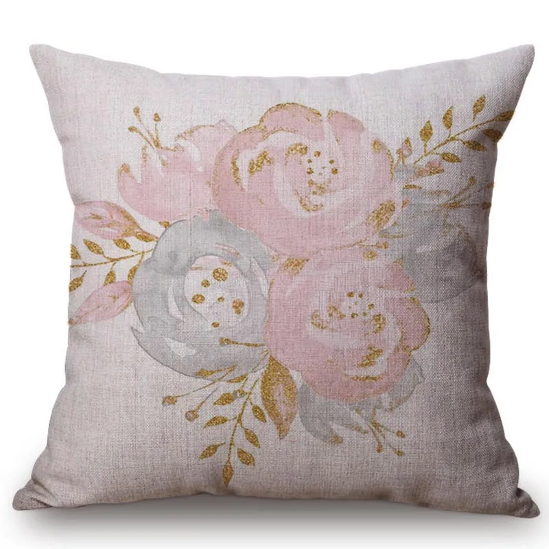 coral-rose-meadow-canvas 