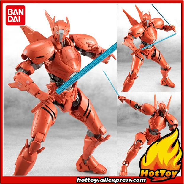 100% Original BANDAI Tamashii Nations Robot Spirits 232 Action Figure - Saber Athena from 100% Original BANDAI Tamashii Nations Robot Spirits 232 Action Figure - Saber Athena from