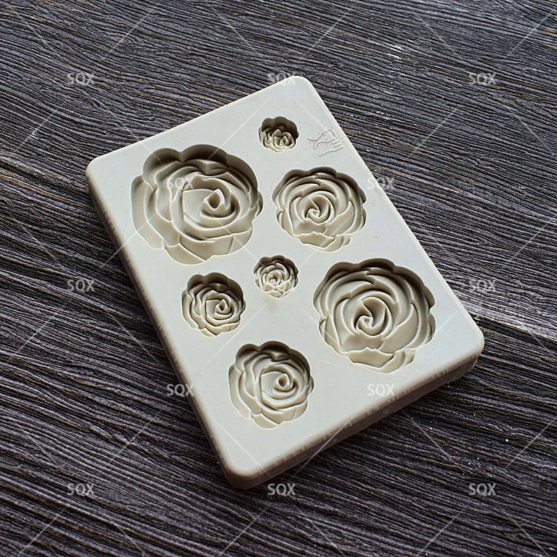 57 (15)
