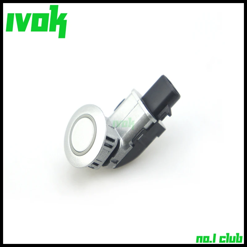 Ультразвуковая парковочная лампа для Toyota Corolla 89341 л Wish Camry 33090-8934133090 | Автомобили и