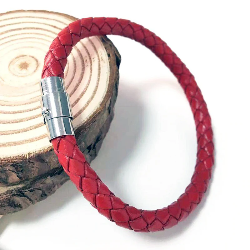 pulseira