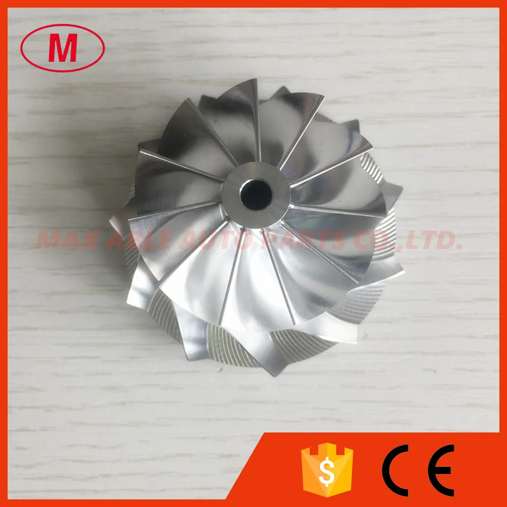 2265-MAX-4