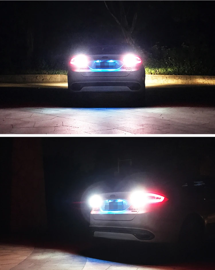 750-2