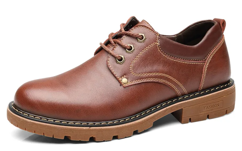 HTB1L7C9Ih9YBuNjy0Ffq6xIsVXaU