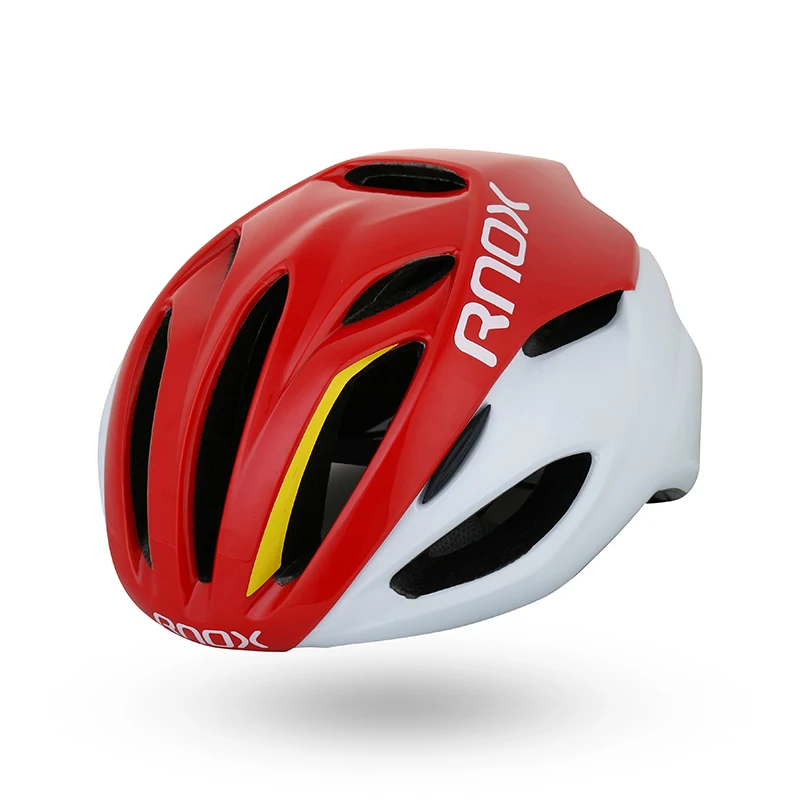 font b Cycling b font font b Helmet b font PC EPS font b Bicycle