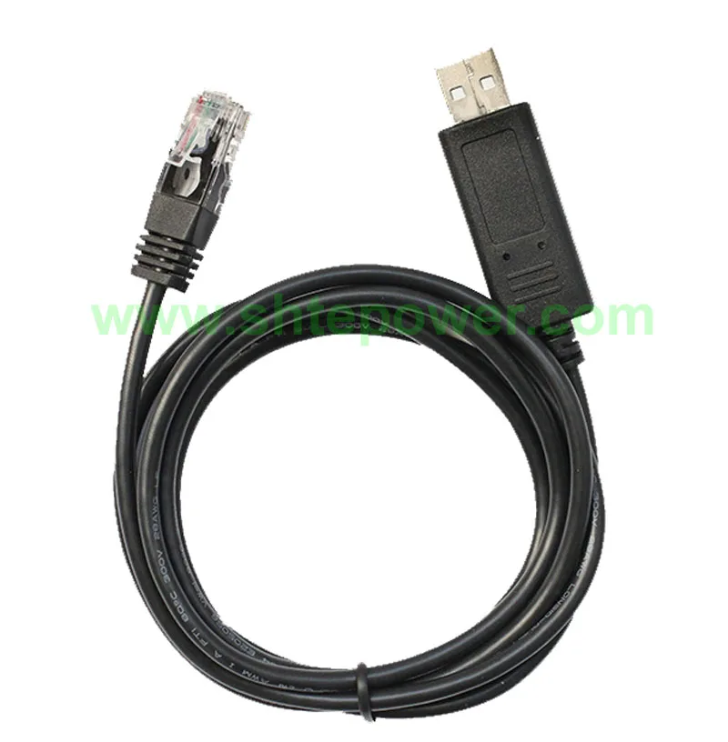 Горячая продажа Tracer 4215BN солнечный заряд 24В 40А mppt контроллер включая USB и датчик