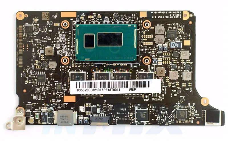 s-l1600