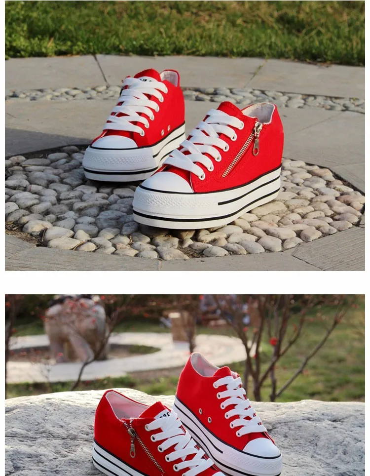 BCFA13275BA1E53AD1B069B2D81329AE