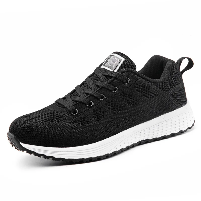 7745942531_661546604