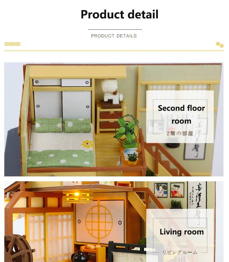 M034_06