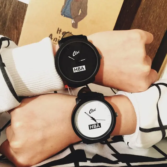 couple watch Men Watch Luxury Business Stainless Steel Watch Leather Water Resis couple watch Men Watch Luxury Business Stainless Steel Watch Leather Water Resis