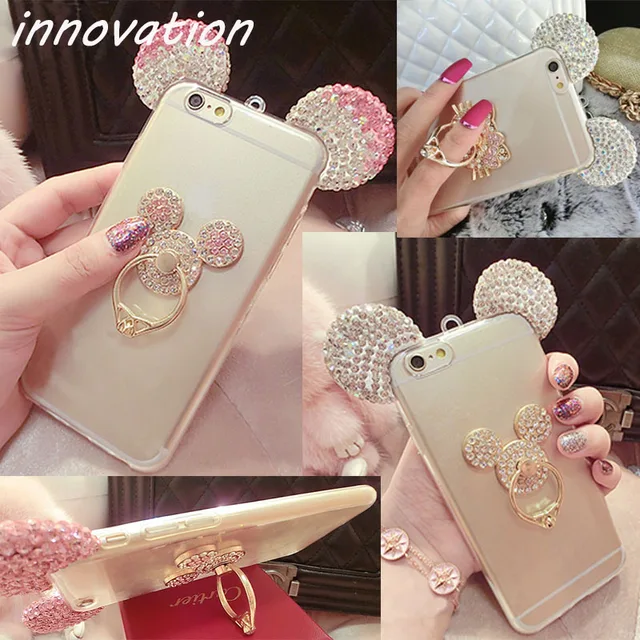 coque iphone 8 plus oreille coque iphone 8 plus oreille