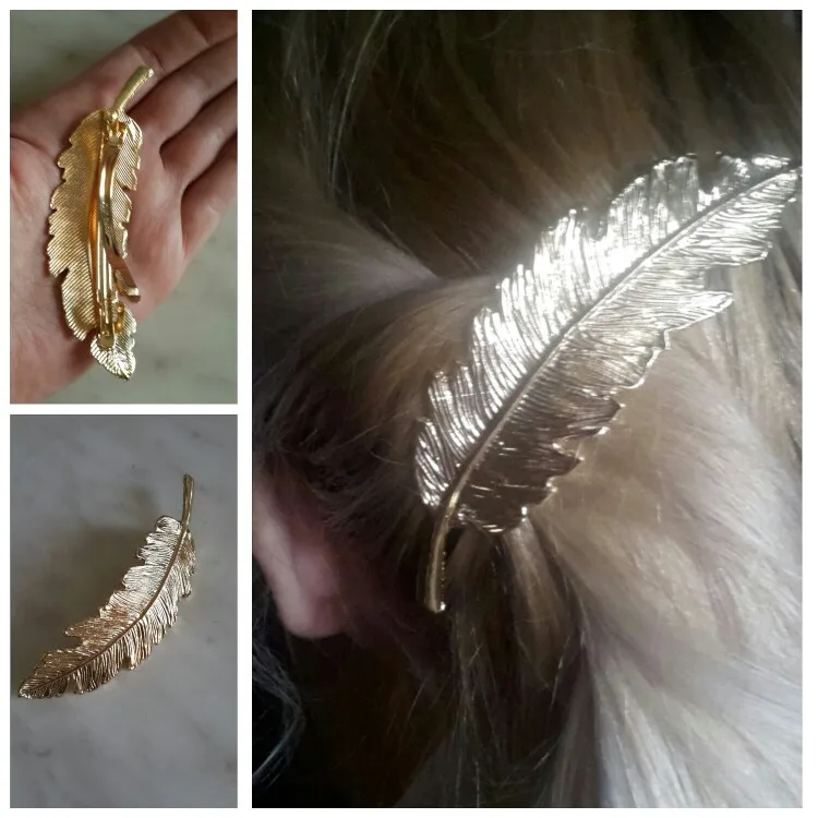 UTB8gFAKcdoSdeJk43Owq6ya4XXau