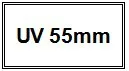 UV55
