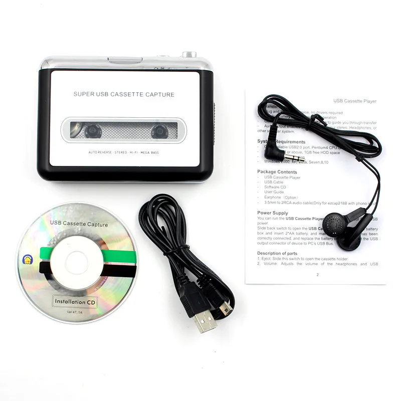 Get Video & Music Converter - Microsoft Store