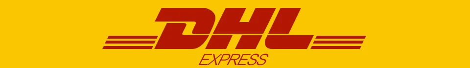 DHL Express
