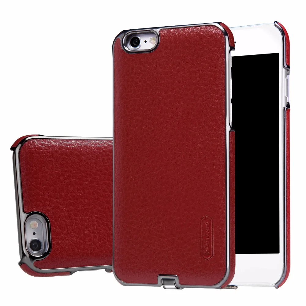 Aliexpress.com : Buy Nillkin N JARL For iPhone 6/6s 4.7