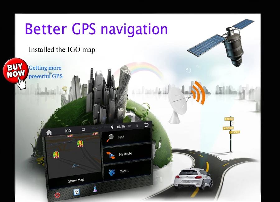 SKYSHADOW Quad Core Android 6.0 Dvd плеер Автомобиля Для BMW X5 E53 Серии 5 E39 Серия E5 Радио GPS wifi 4 Г 2 RAM