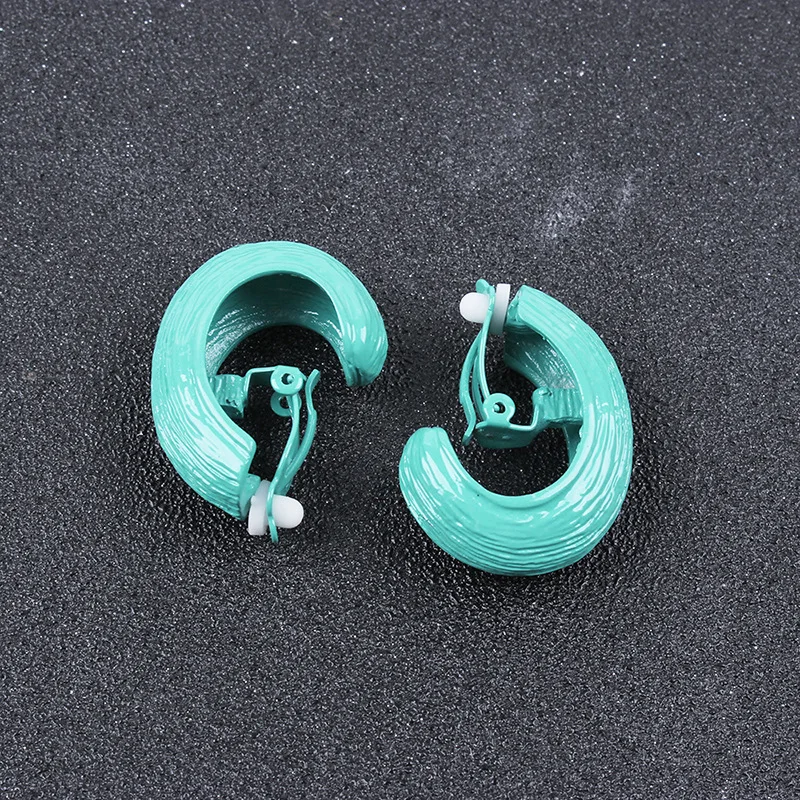 E3537 (6).JPG
