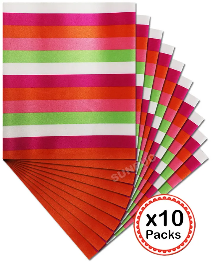 

10 Packs per Lot 20 pieces total Unique Aso Oke Headtie African SEGO headtie gele Wrapper Scarf Free shipping by DHL Wise choice