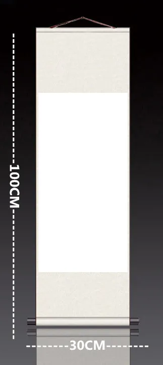 12_