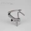 Golden Eagle 268380 Suitable For Quilting Machine Curved Needle Bending Industrial Sewing Machine Spares Parts Looper 2