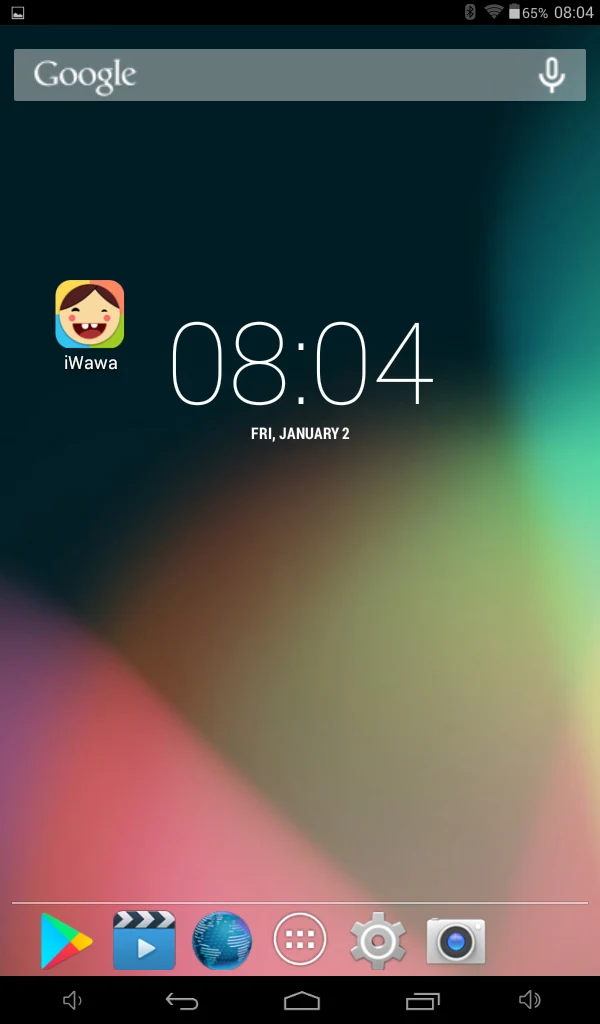 Screenshot_1970-01-02-08-04-27