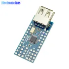 Mini USB Host Shield