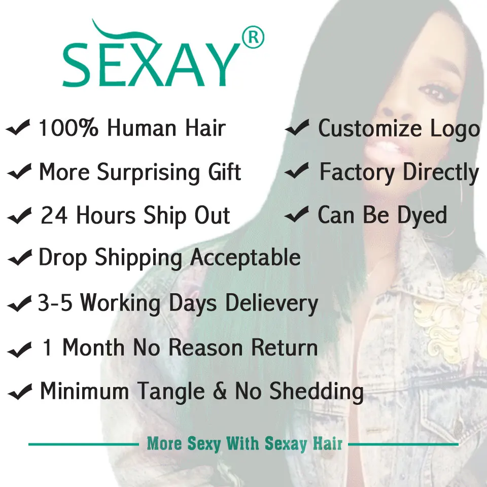 hair 3 bundles