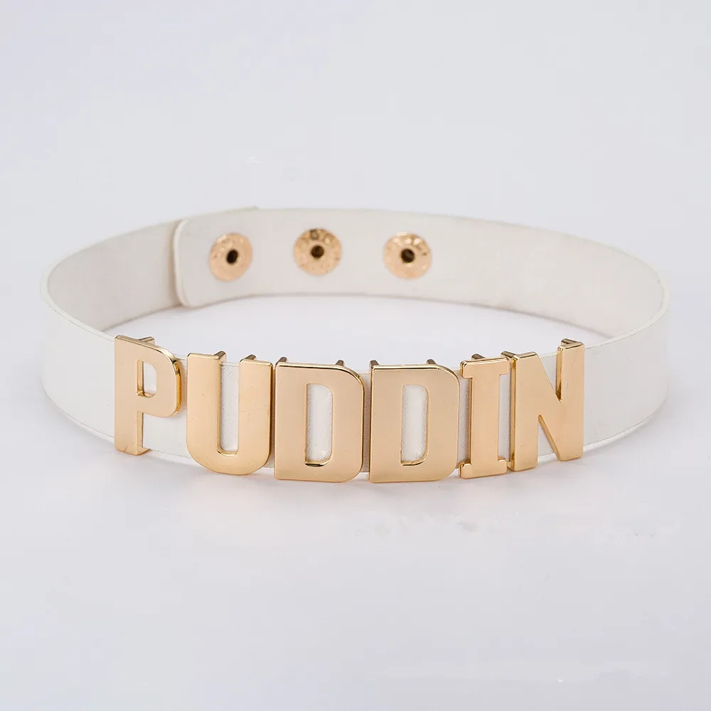 3585502515_357241137