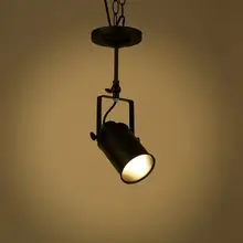 Ретро промышленный настенный светильник держатель для кафе для бара декоративный настенный светильник основание держателя лампы светильник светильники абажур с E27 светильник разъем