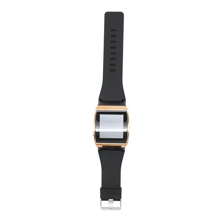 2017 Bluetooth Смарт часы 1.54 дюймов ПРИВЕТ WATCH2 Hiwatch II С Камерой/Bluetooth dialer/mp3/mp4/FM/Видео/Android
