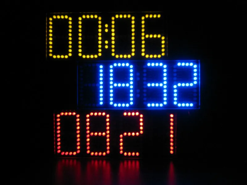 c8626def-b7c6-ac54-66ff-585306cfa0c4